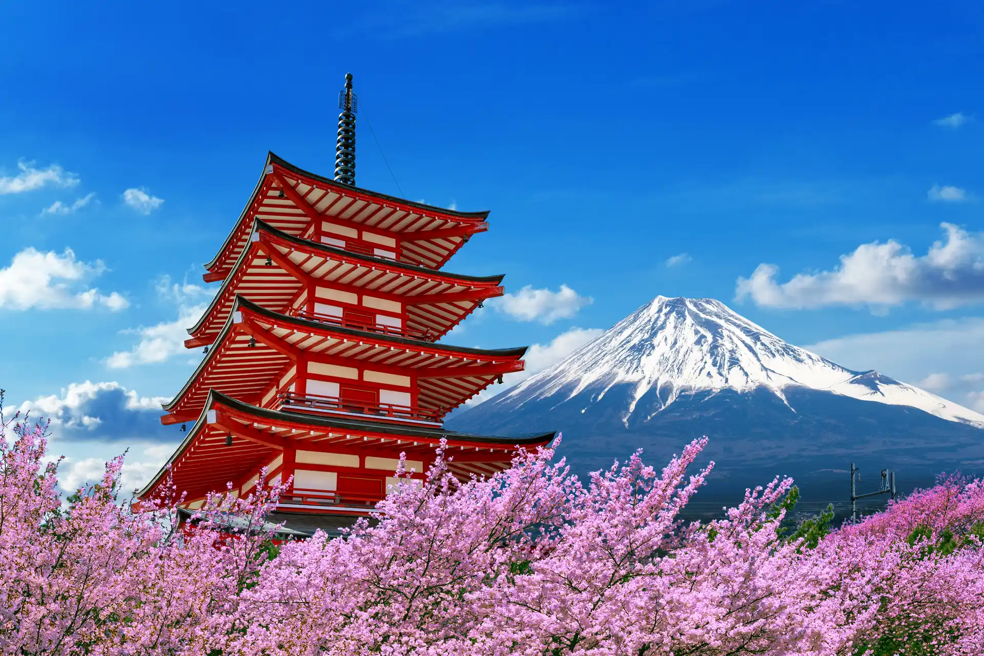Japão