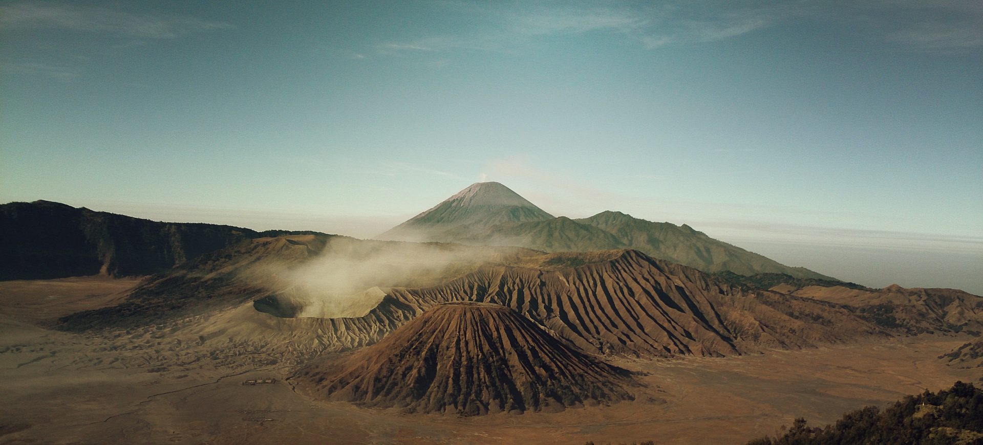 Atacama + Uyuni