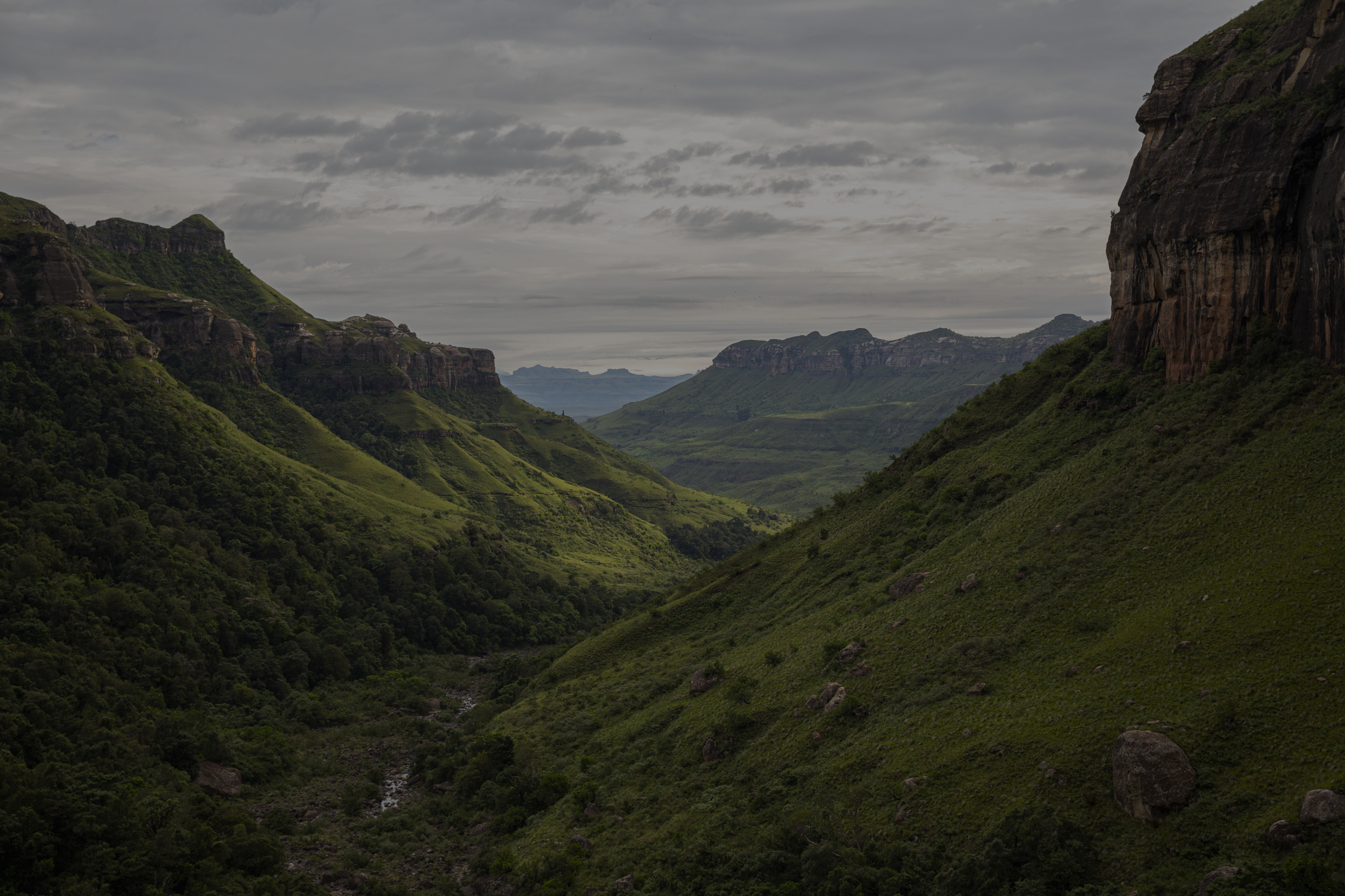 Monte Roraima